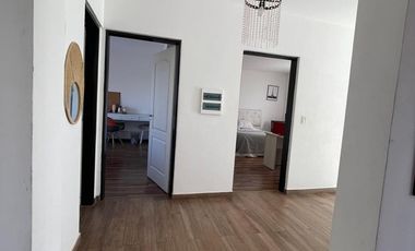 VENTA .CASA A LA LAGUNA . SAN SEBASTIAN .Area 9