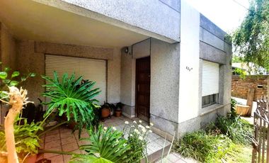 Casa en Calle 13 650