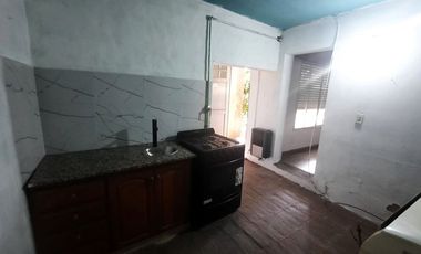 Casa en Calle 13 650