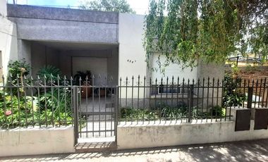 Casa en Calle 13 650