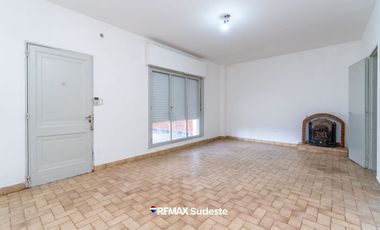 Venta casa Apta Credito 4 Dormitorios