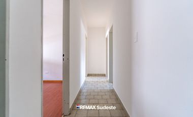 Venta casa Apta Credito 4 Dormitorios