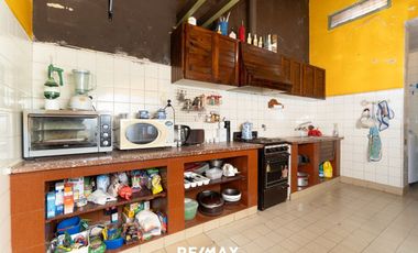 Casa Colonial Macrocentro
