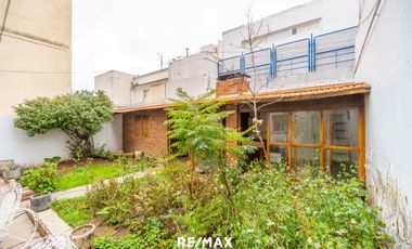 Venta Casa Macro Centro