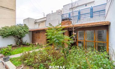 Venta Casa Macro Centro