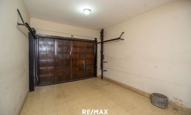 Venta Casa Macro Centro