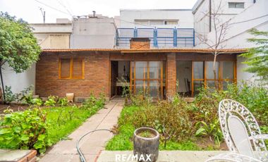 Venta Casa Macro Centro