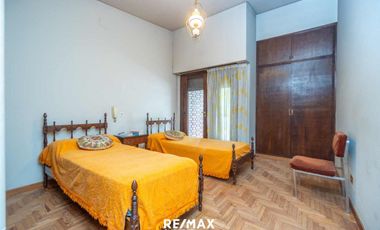 Venta Casa Macro Centro