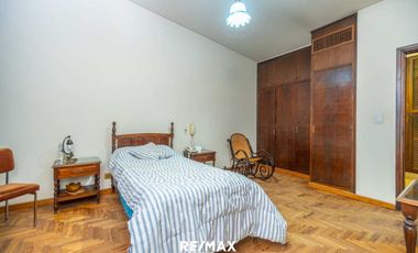 Venta Casa Macro Centro