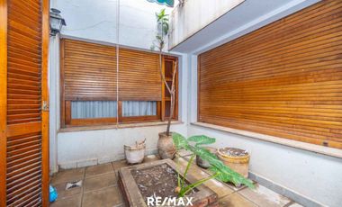 Venta Casa Macro Centro