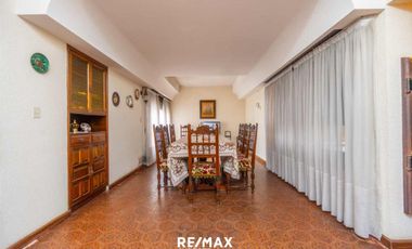 Venta Casa Macro Centro