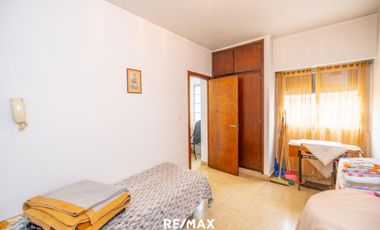 Venta Casa Macro Centro