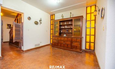 Venta Casa Macro Centro