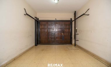 Venta Casa Macro Centro