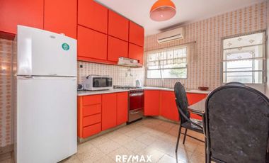 Venta Casa Macro Centro