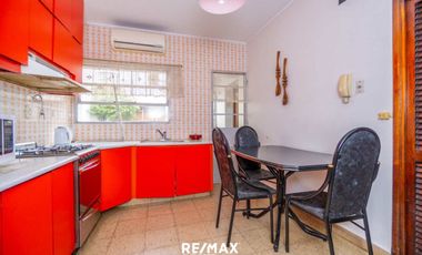 Venta Casa Macro Centro