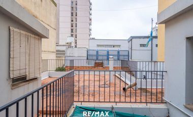 Venta Casa Macro Centro