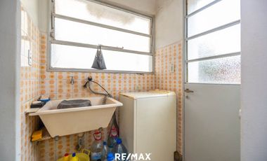 Venta Casa Macro Centro