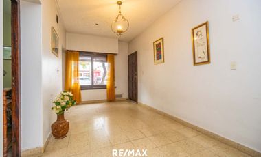 Venta Casa Macro Centro
