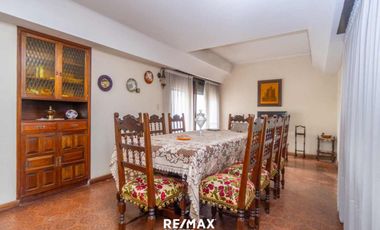 Venta Casa Macro Centro