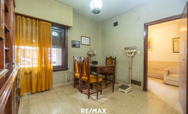 Venta Casa Macro Centro