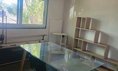 VENTA OFICINA 95m2 HAEDO