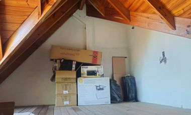 VENTA OFICINA 95m2 HAEDO