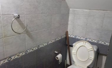 VENTA OFICINA 95m2 HAEDO