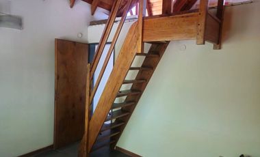 VENTA OFICINA 95m2 HAEDO