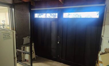 VENTA OFICINA 95m2 HAEDO