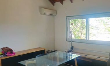 VENTA OFICINA 95m2 HAEDO