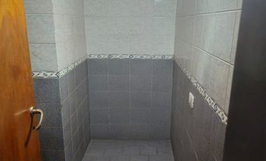 VENTA OFICINA 95m2 HAEDO
