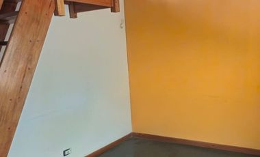 VENTA OFICINA 95m2 HAEDO