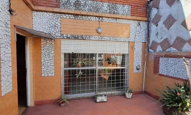 Venta Casa  Depto 6 amb Billinghurst Multifamiliar