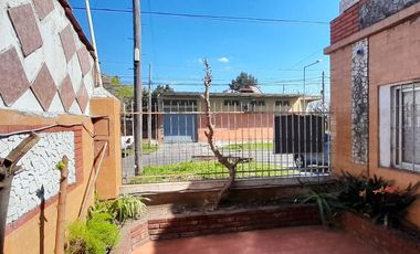 Venta Casa  Depto 6 amb Billinghurst Multifamiliar