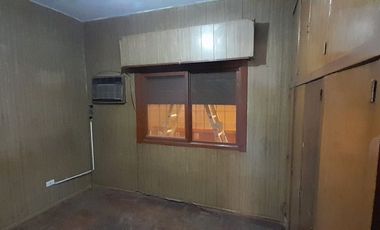 Venta Casa  Depto 6 amb Billinghurst Multifamiliar