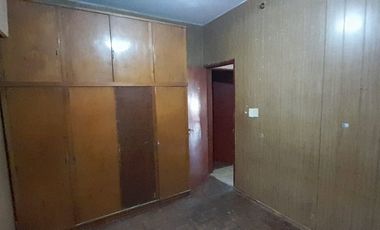 Venta Casa  Depto 6 amb Billinghurst Multifamiliar