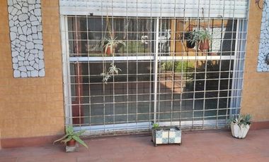 Venta Casa  Depto 6 amb Billinghurst Multifamiliar