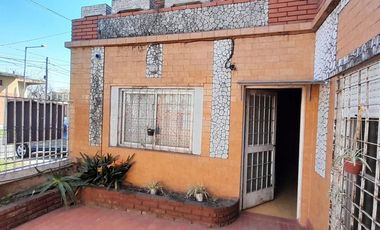 Venta Casa  Depto 6 amb Billinghurst Multifamiliar