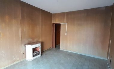 Venta Casa  Depto 6 amb Billinghurst Multifamiliar