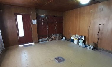 Venta Casa  Depto 6 amb Billinghurst Multifamiliar