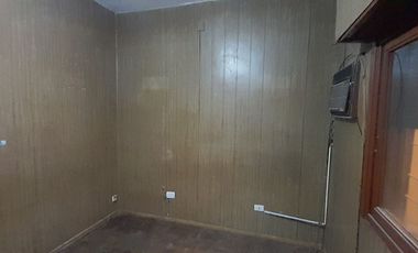 Venta Casa  Depto 6 amb Billinghurst Multifamiliar