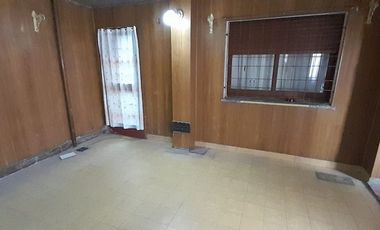 Venta Casa  Depto 6 amb Billinghurst Multifamiliar