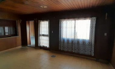 Venta Casa  Depto 6 amb Billinghurst Multifamiliar