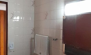 Venta Casa  Depto 6 amb Billinghurst Multifamiliar
