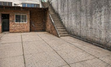 venta galpon vicente lopez
