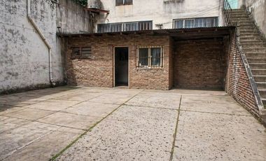 venta galpon vicente lopez