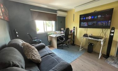 HERMOSA CASA EN CONDOMINIO COLINA