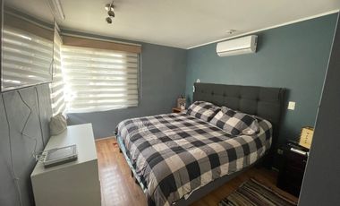 HERMOSA CASA EN CONDOMINIO COLINA