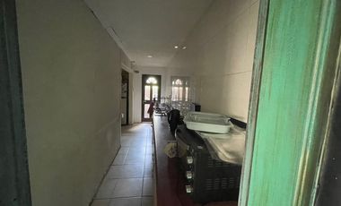 HERMOSA CASA EN CONDOMINIO COLINA
